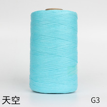 ���h�޲ݾ�ñ���hᘾ����������Ʋݰ����������h��ñë���ֹ�����