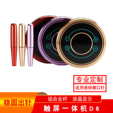 ๦ܳȫʽyCݿڼyüC yCƯCFüһwC