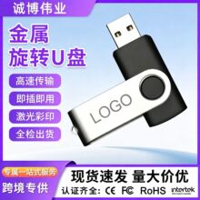 ���S�F؛8g���Du�P16g����U�P�k���̄�128gU�P�������V��YƷ���P