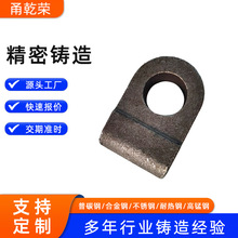 ƾT ͟䓸i䓺ϽT ʧϞˮCT