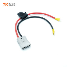 �m�ϰ���ɭ���^50A30cm���U�z�늄�܇��늷�늿�늳��B����