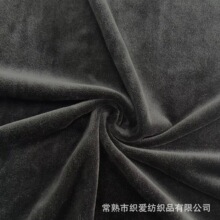 �p��95%��5%���]���� �y���q ���u�q ���b��߼Ҽ�����