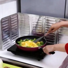 ú������Ͱ�Ӻ�����X�����͓��͟�������R��ȼ�������