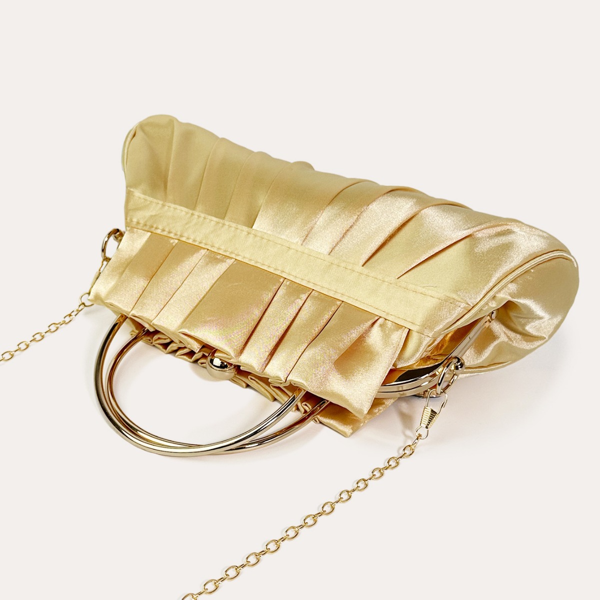 Damentaschen High-End-Promi-Handtasche Abendtasche_voghion.com