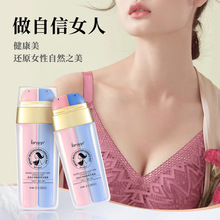 �m����ľ�ϸ��ơ�ƻ��ز����A˪�pЧ�o���ز����b��Ħ�ز����AҺ