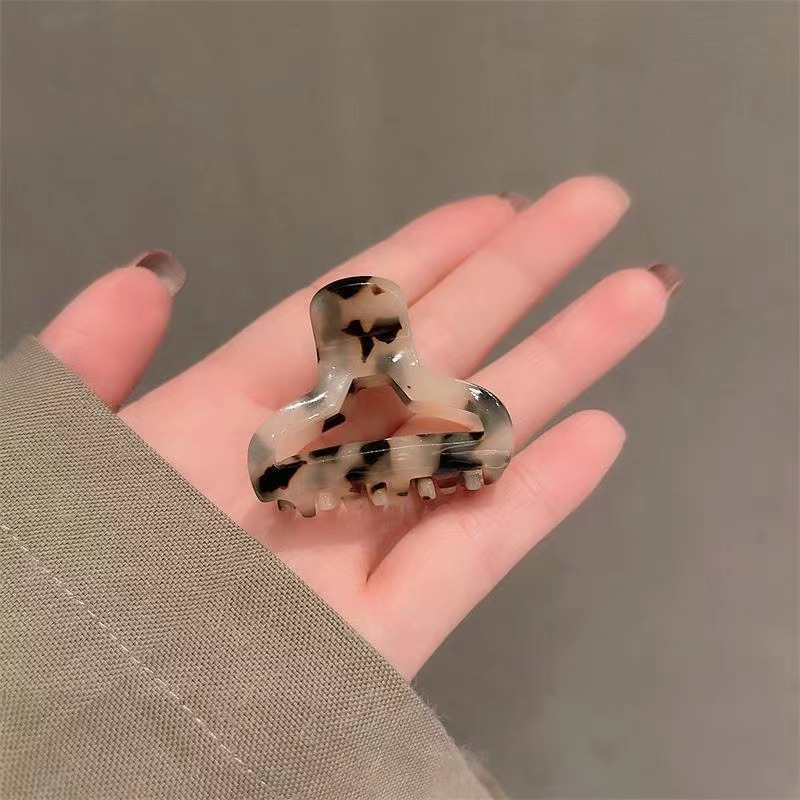 微信图片_20220731111924