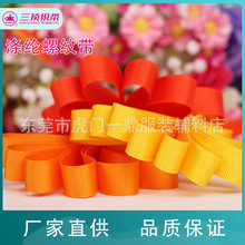 ��픿��� A5��]�_�y�� ��]�M�y�� �ݼy�� ���b�YƷ�������b�z��