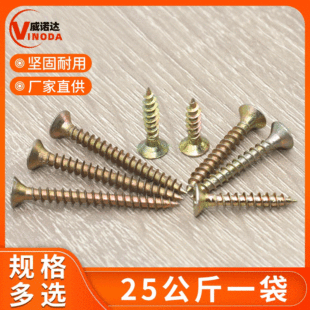 �S��ֱ�N�ɲ��Թ��ݽzᔼ�Ӳ���������ƽ�^ʮ���Թ����^�����