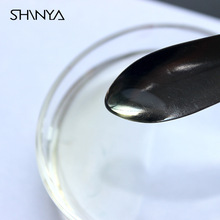 ܰ�����ܝ��Ϳڼt�㾫 diy�{�ƿڼt�o����ʊy ֲ����ȡʳ�㾫3ml