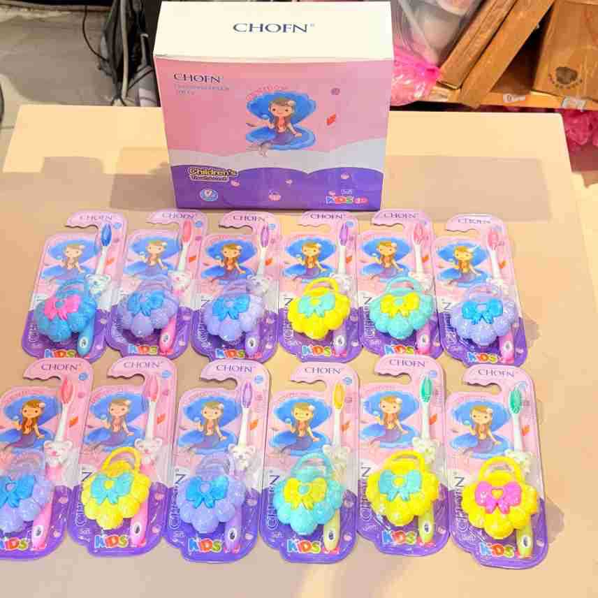 9ef7dc49814b2d48341eb14d6bc38b