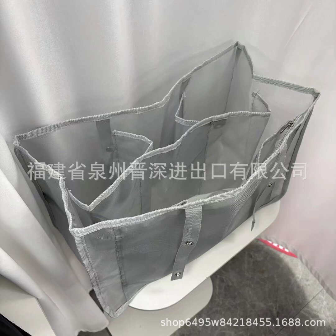 V5bCQA2NTA2Njk2NDhW7Mdnn6GMGg.