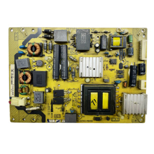 Gree 300027062771 300027062817 Main Board for Air Conditioner - 300027062771