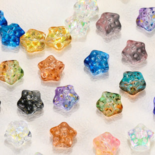 �Eʯ����ǲ�����M���Eʯ��������ɢ�� �ֹ�diy�Ʒ��朴������