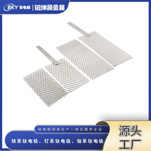 �K��ꖘO늽�Ƭ ���ߙC 늽�Ƭ �����ꖘO�늘O Դ�^���S