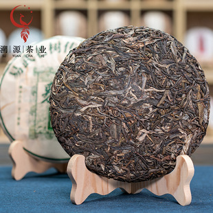 ���� �����Gӡ �ն������357g ��ϹŘ������ �S��ֱ�N���~