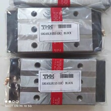 ���P䓌�܉���K15-11 +460 ��춵͜حh���z�y