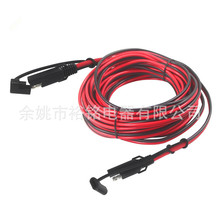 �c�����Դ�� ܇�d��׃���c������ ܇���Դ�������c������