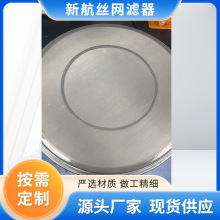 zճW Au׺YW YòP䓾W ɲƬ