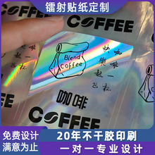 ��ɫ������������D���N������logo�˺��N���L�lӡˢ�����z�N����