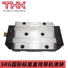 �ձ���܉���K�L��L����܉���K�F؛���l�|��һ��