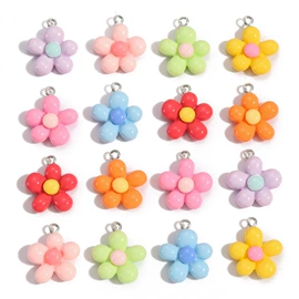 饰品配件;装饰配件;diy饰品