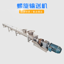 U͟oSݔ͙C ZʳVɰݔOgϙCCݔ͙C