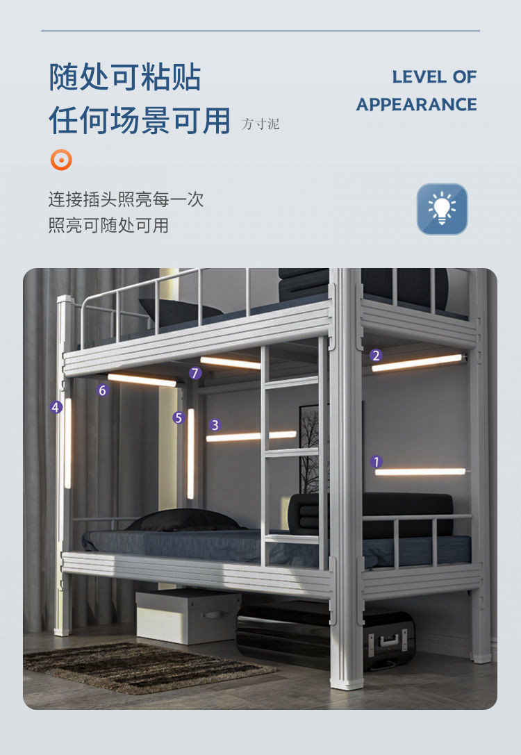 deb5701b-8b4a-4b28-8356-c2becd205074.jpe