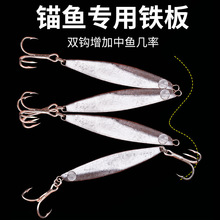 ���l�����^�~·���F��IMAë�������pѪ�������h��ˮ�^�~���D�hͶ