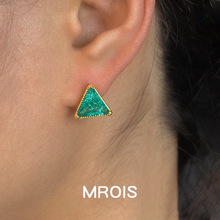 ���ɾG~ԭ�����18k����׺����Ǳ����G�ʯ���С���p�ݸ߼����