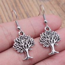 �羳���N�羳�Ʒ�͹ź��s�ֹ��Ʒ��������h