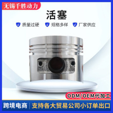 ͙C͙Cl늙CˮûlәC΢Crûh