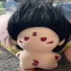 Cotton doll [Nezha]