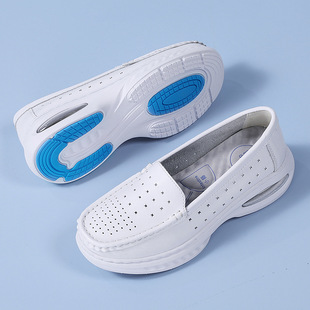 ��|Ů�oʿЬ���ļ�͸���p��\�ں�ײ����_���ù����t�o�F؛���l