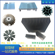 ���I�X�Ͳ�̫ꖻ�ɢ����ɢ��Ƭ��������ɢ���X�⚤cnc�ӹ�����