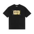 864 black
