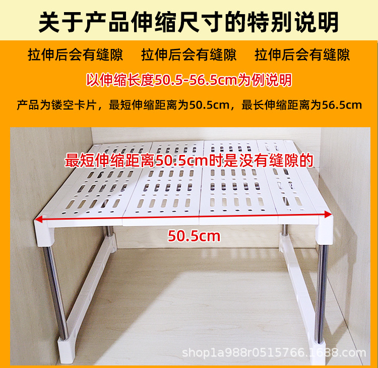 详情_01.jpg