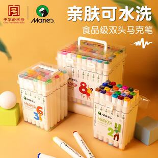 �R���R���R�˹P�����ٸ��p�^ˮ�ʹP��ͯ�W�����g�L�����ÿɼ�ī24