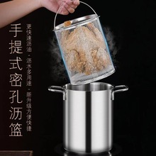 304P䓶๦ը D_ը偏Nʡ͎VWСը