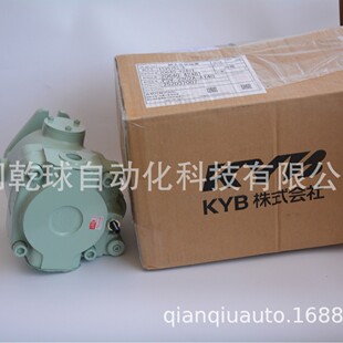 �ձ�KYB�X݆�� PSV-23C-2A-A70-2 ϵ��  ���ڶ�  ��Ʒ����