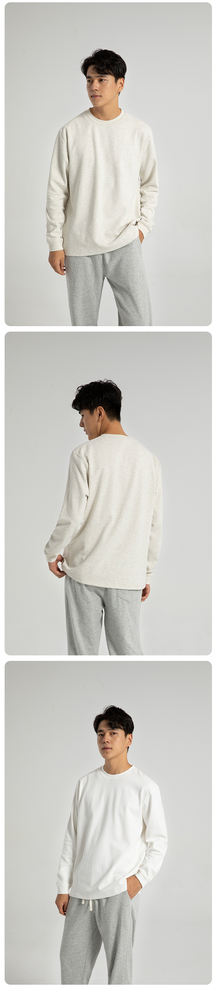 c9062c22c23fd7d6294211f3c7a98c