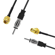 ܇�d�����CFM�쾀�D�Ӿ���܇����쾀�D�Q��SMA�DDIN���^�B�Ӿ�