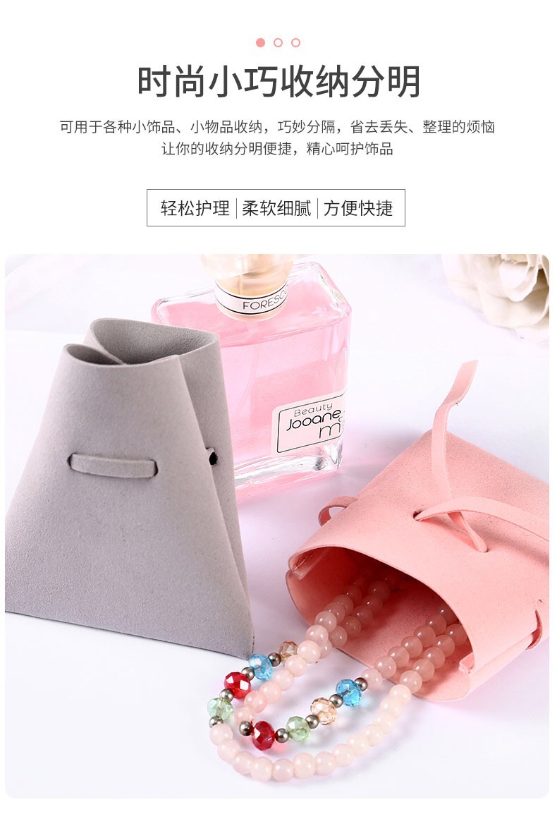 IMG_6627(20220401-185411)