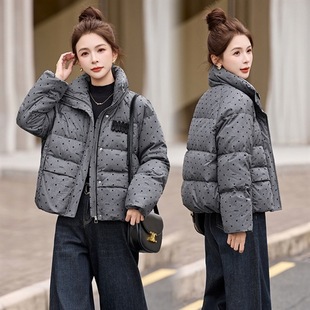 �OӋ����Ⲩ�c��q��Ů�̿�¿�%�����q���������