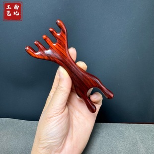 ��̴ľ�^����Ħ�Ὓ�j���^Ƥ��Ħ��¹��С���ܰ�Ħ��¹�Ǳǹΰ���