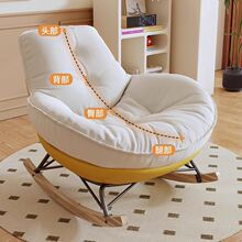 ���Z�u�Α��˵���ɳ�l���γ��˿͏d΁ţ�̨���˼������e���ғu�u