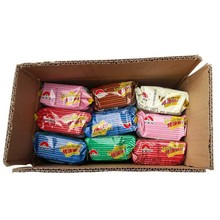 ¼҈@52gxƬϿζxƬ偰eWtСʳY