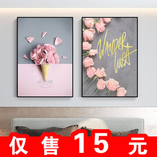 ���Ҷ����F�����s�͏d�b����W�L�ڮ�������ɫɳ�l�������쮋