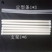 ó˃ͯԡͰ̶Ȧ͗lBӹ֧ΗUU֧