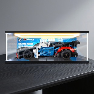 �m�Ø���42226�Cе�M���RM4 GT3 EVO ِ܇ģ�ͷ��m�ց������ռ{��