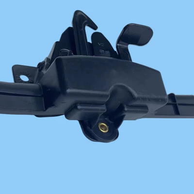 Suitable for modern Kia Car lock